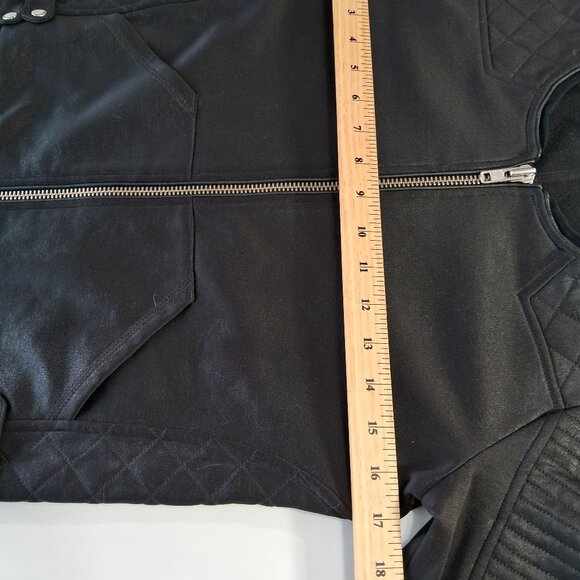 The Kooples Sport - Picture 6 of 10